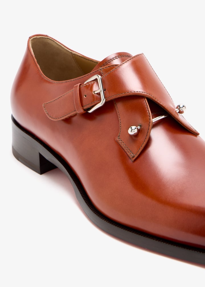 1260009o437_5.jpg?ts=20251030125022