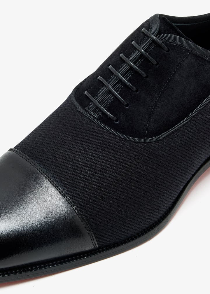 1260012bk01_6.jpg?ts=20251216120044