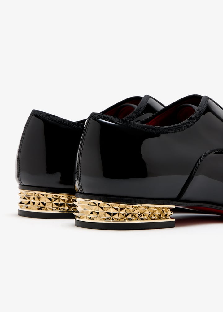 1260019bk01_5.jpg?ts=20251030125025