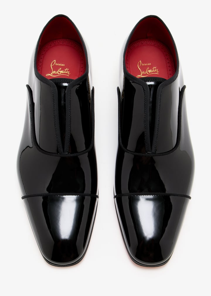 1260019bk01_7.jpg?ts=20251030125025