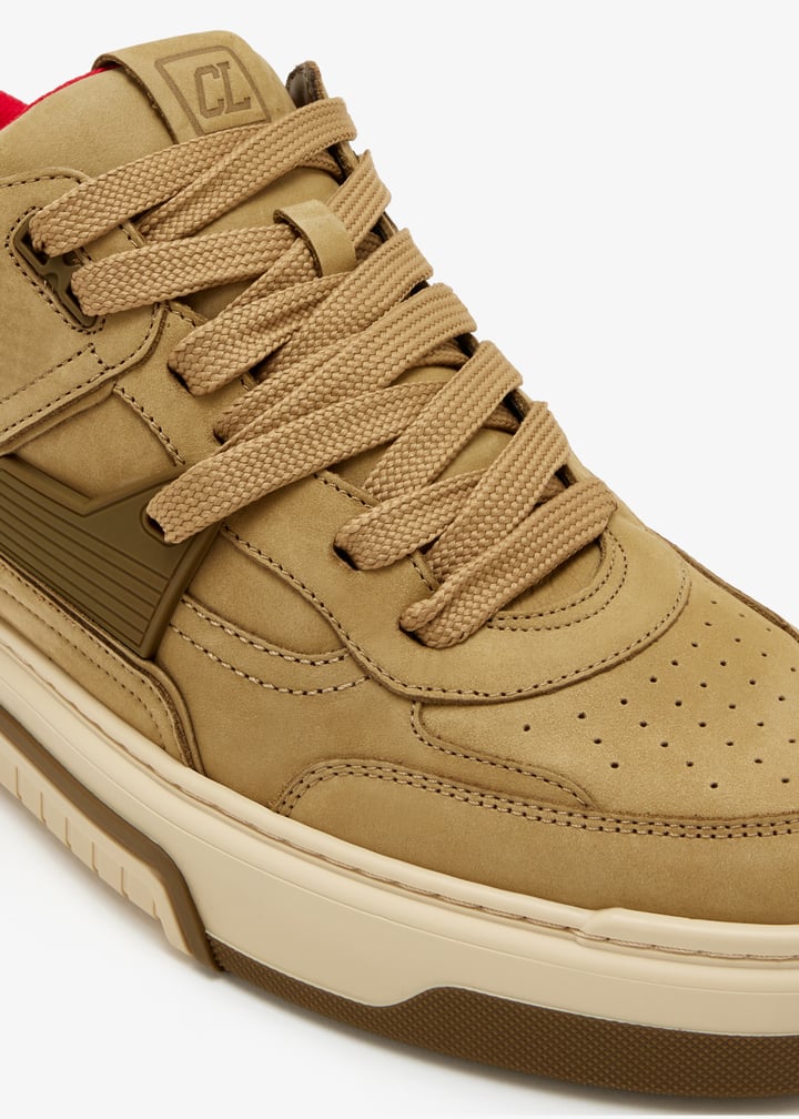 1260023bz09_5.jpg?ts=20251115040149