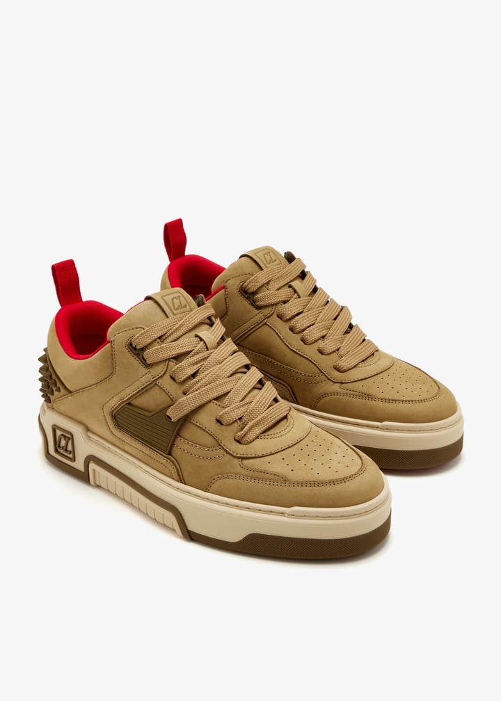 1260023bz09_7.jpg?ts=20251115040149