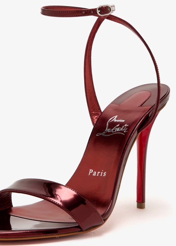 12600297222_5.jpg?ts=20251114145045