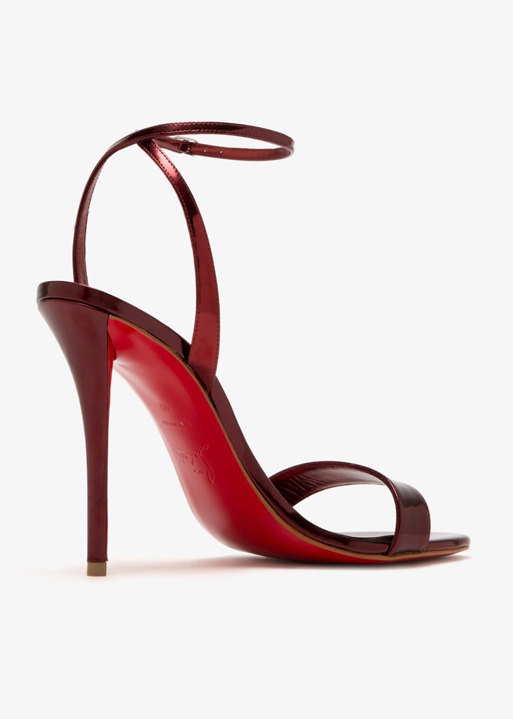 12600297222_6.jpg?ts=20251114145045