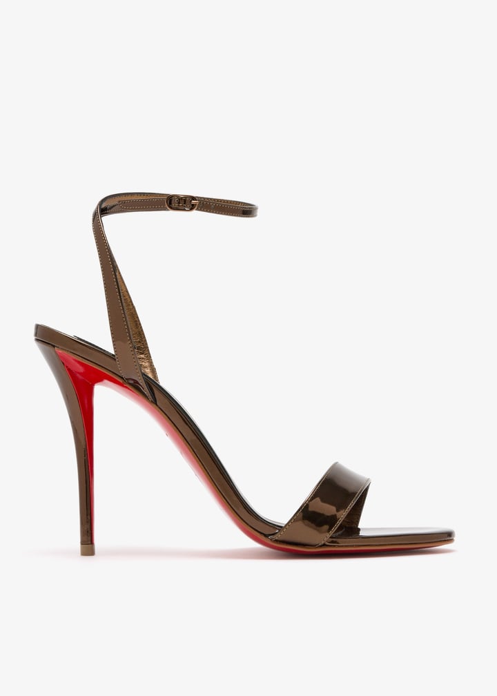 1260029z092_1.jpg?ts=20251126132042