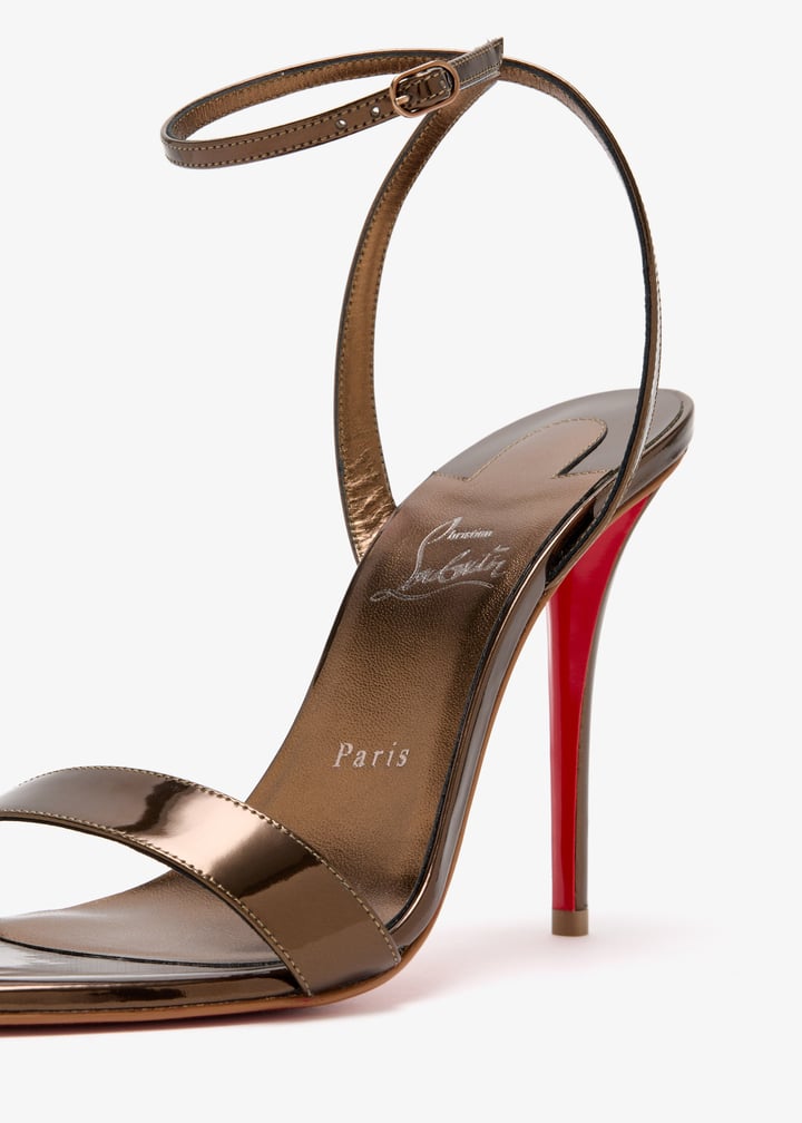 1260029z092_5.jpg?ts=20251126132542