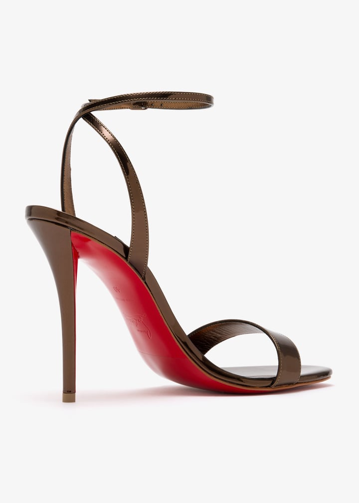 1260029z092_6.jpg?ts=20251126131040