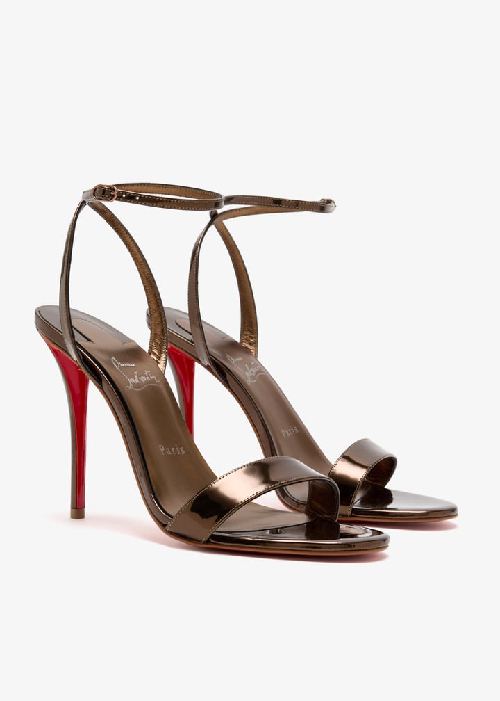 1260029z092_7.jpg?ts=20251126132543