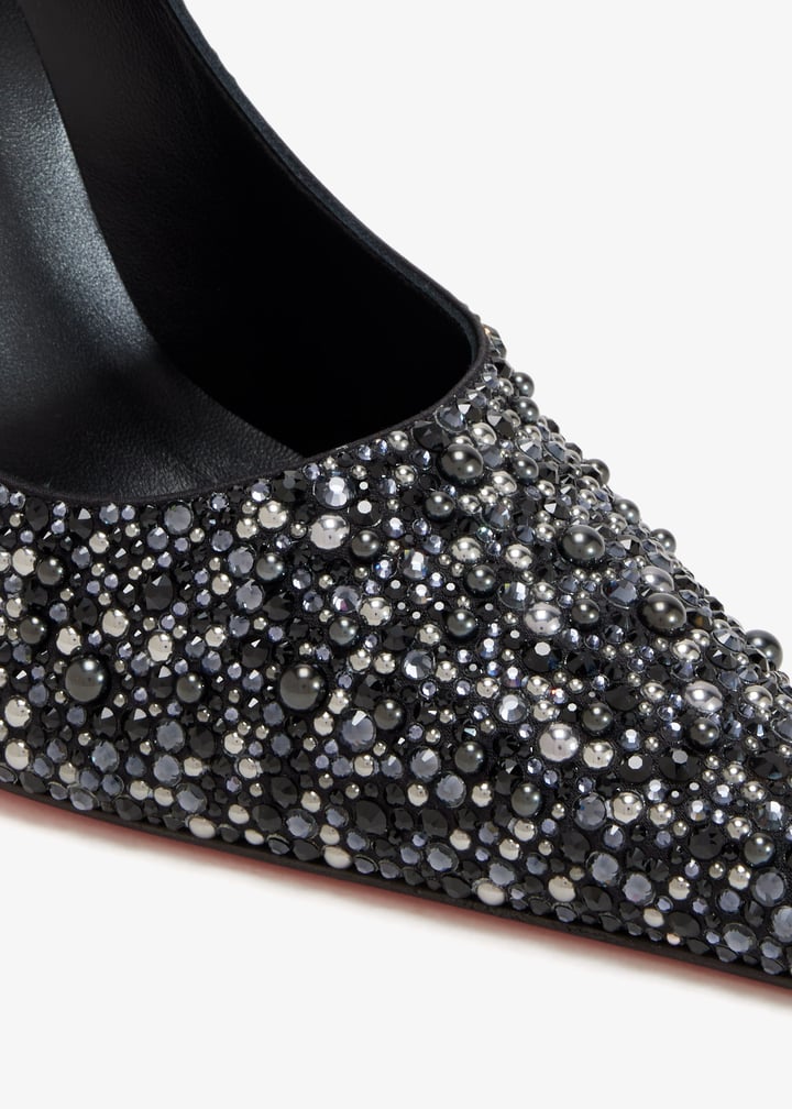 1260034b439_5.jpg?ts=20260109121131