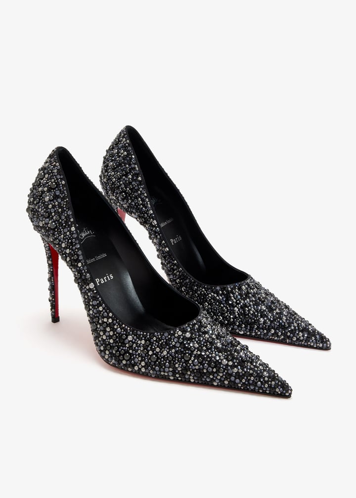 1260034b439_7.jpg?ts=20260109121132