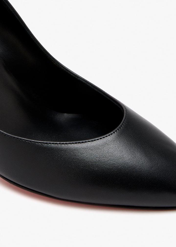 1260035b439_5.jpg?ts=20251114045101