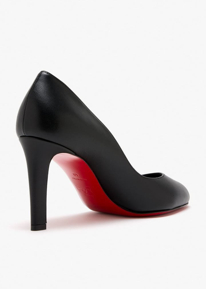 1260035b439_6.jpg?ts=20251114045102