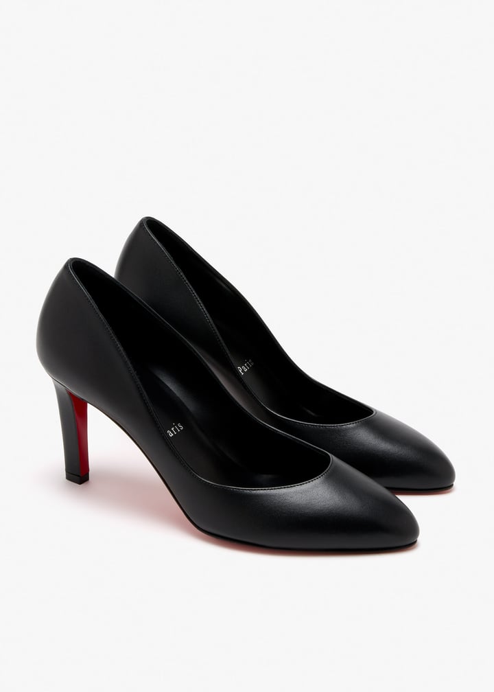 1260035b439_7.jpg?ts=20251114045102