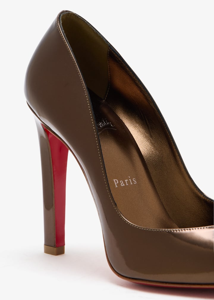 1260038z092_5.jpg?ts=20251114045103