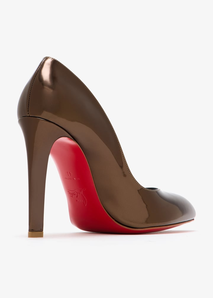 1260038z092_6.jpg?ts=20251114045104