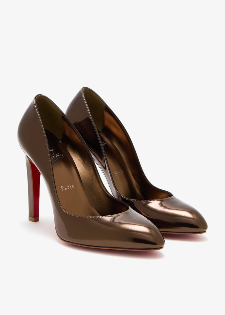 1260038z092_7.jpg?ts=20251114045104