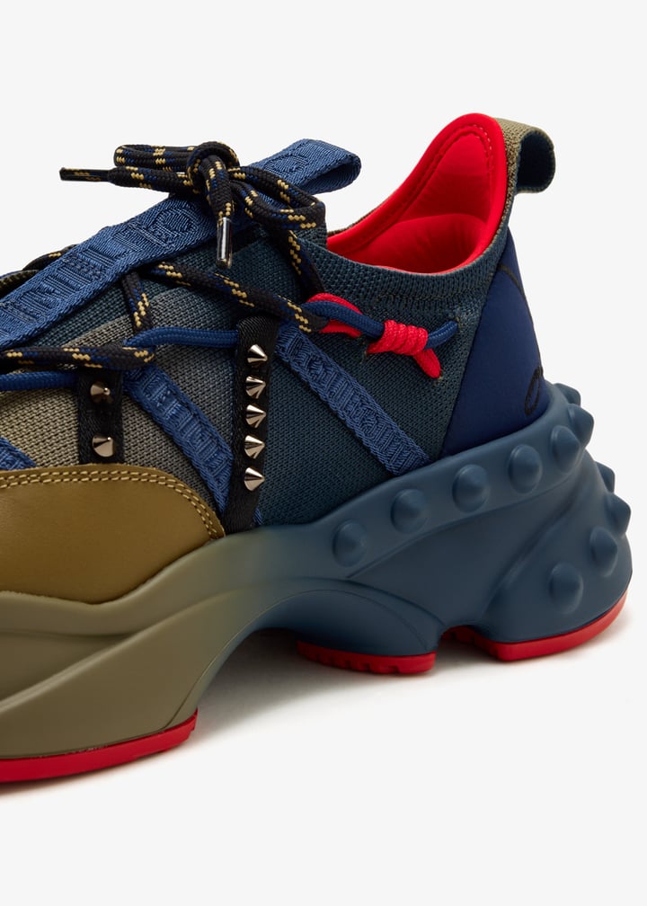 12600698885_5.jpg?ts=20251209165032