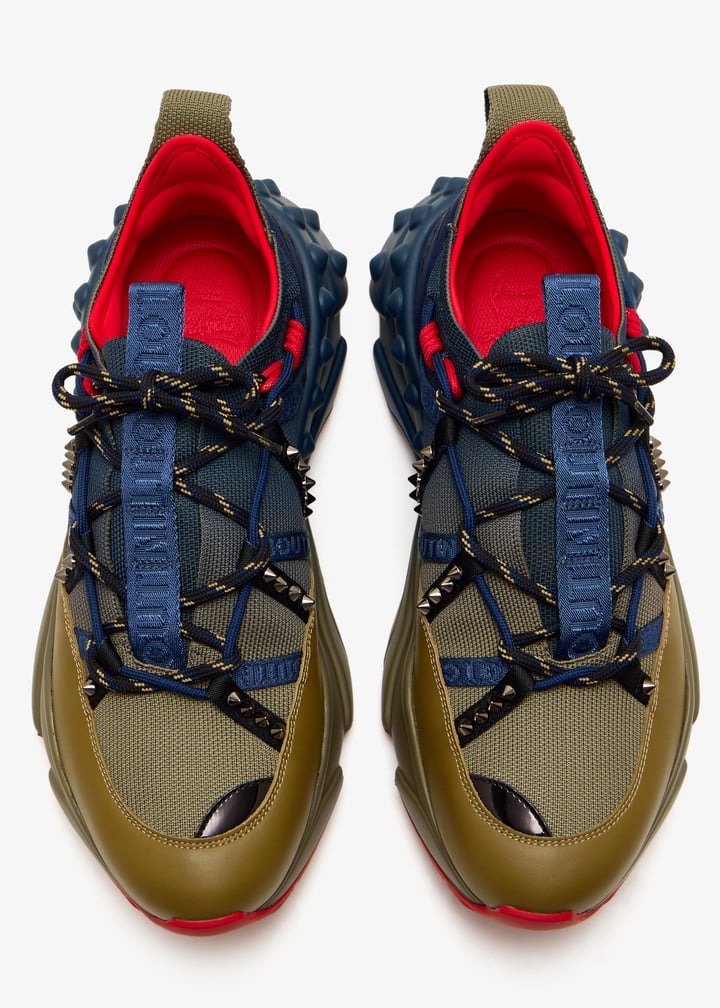 12600698885_7.jpg?ts=20251209165032