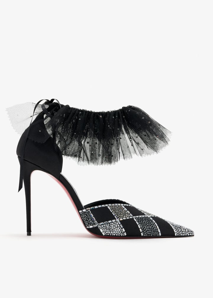 1260073b498_1.jpg?ts=20260222042529