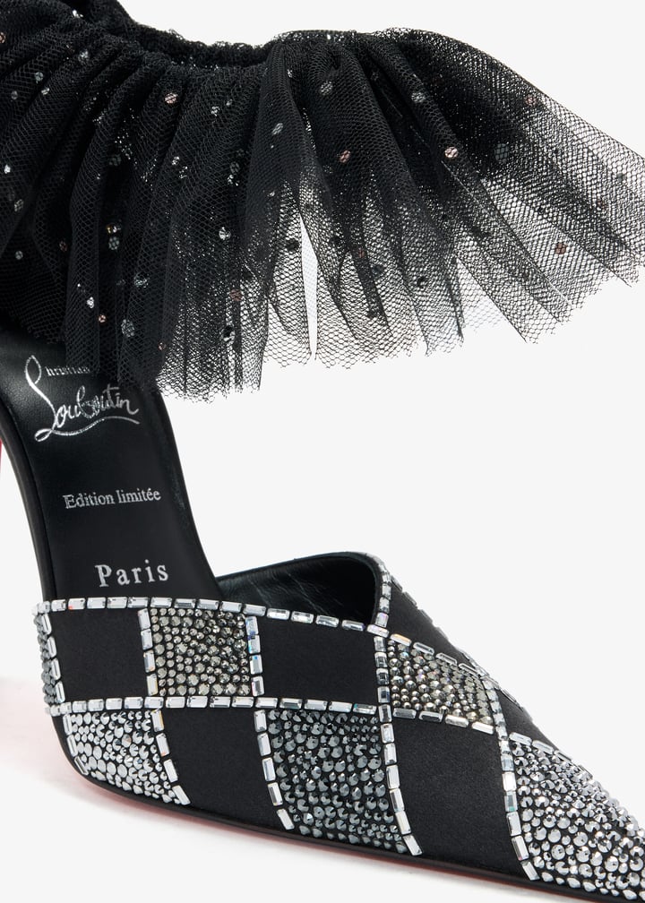 1260073b498_5.jpg?ts=20260222042529