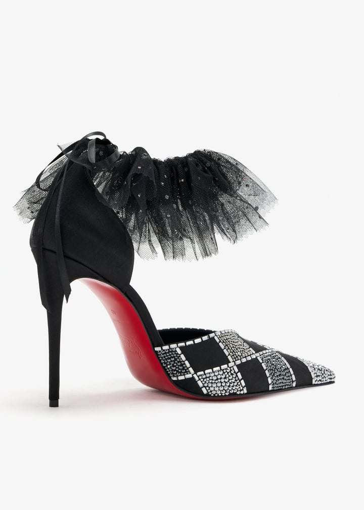 1260073b498_6.jpg?ts=20260222042529