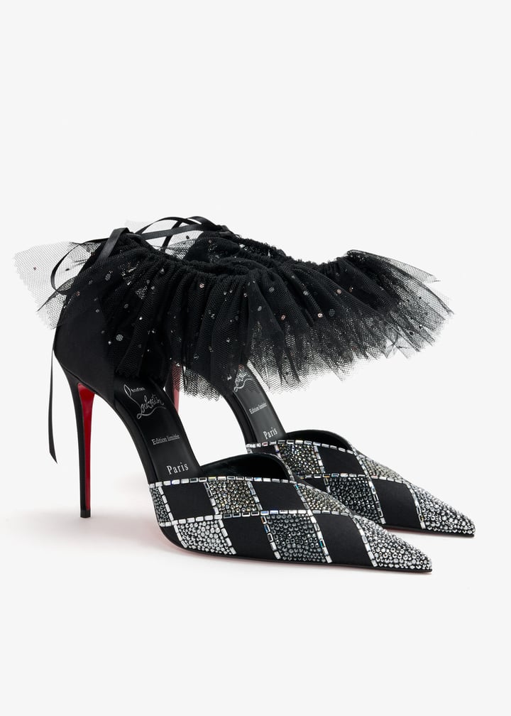 1260073b498_7.jpg?ts=20260222042529