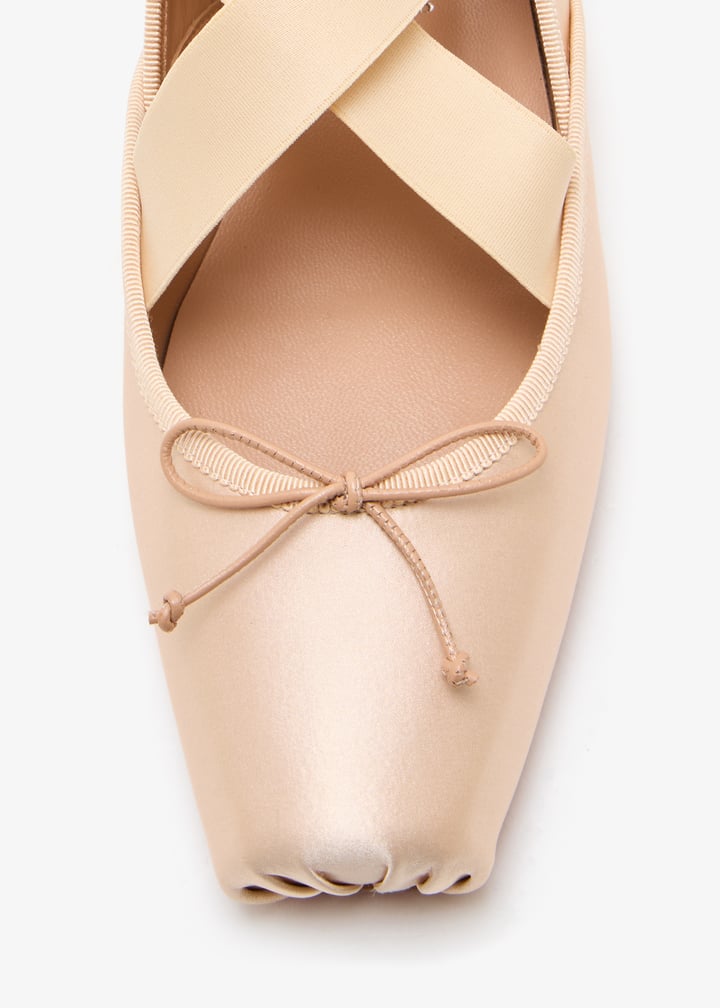 1260079n295_5.jpg?ts=20251114145046