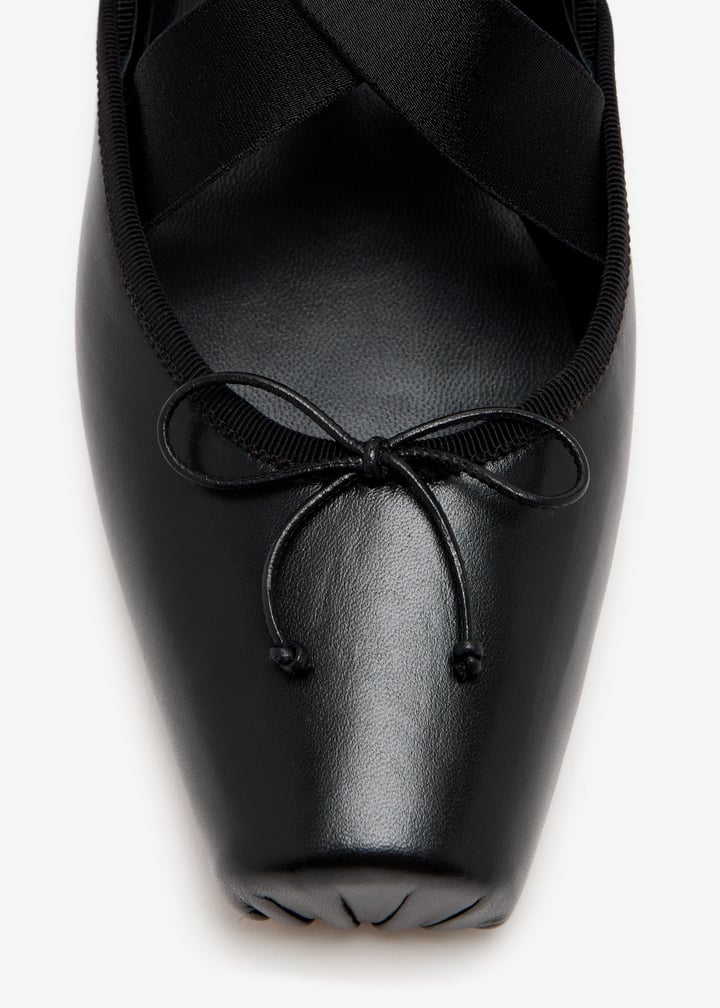 1260083b439_5.jpg?ts=20251030125028