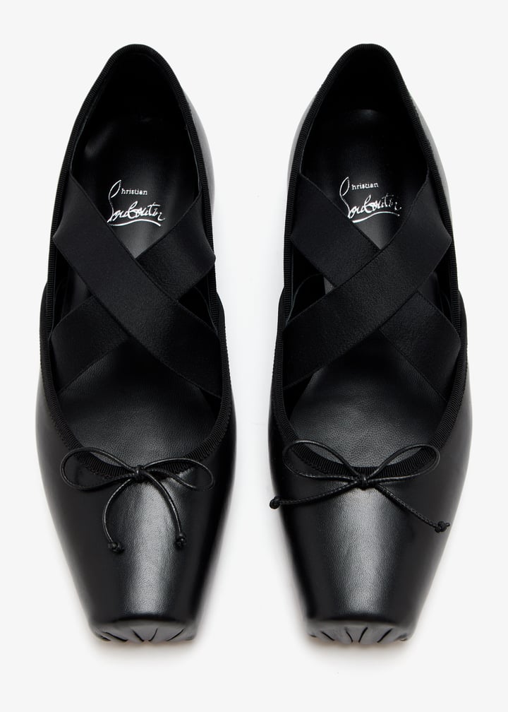 1260083b439_7.jpg?ts=20251030125028