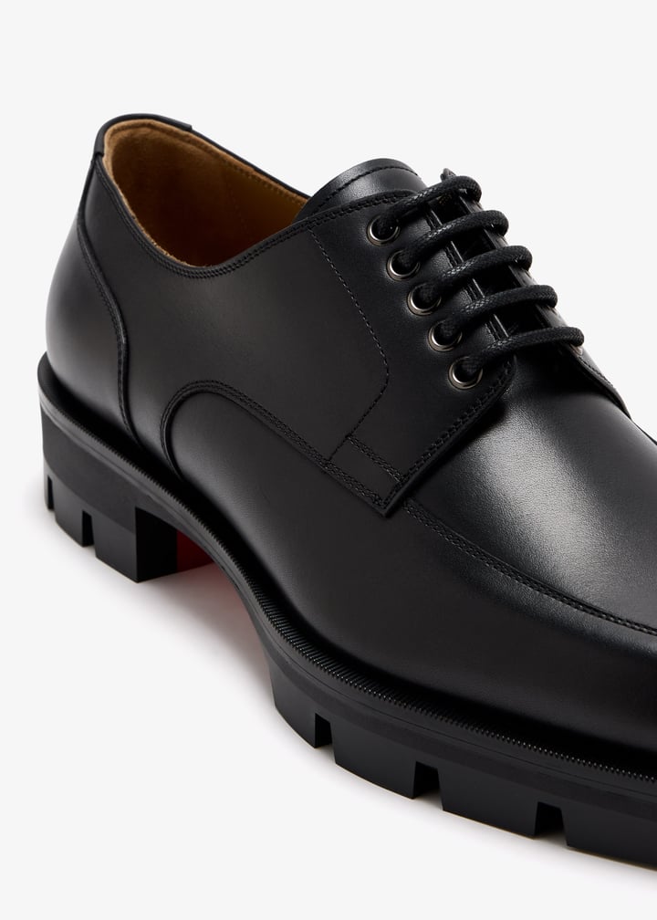 1260109bk01_5.jpg?ts=20251030125030