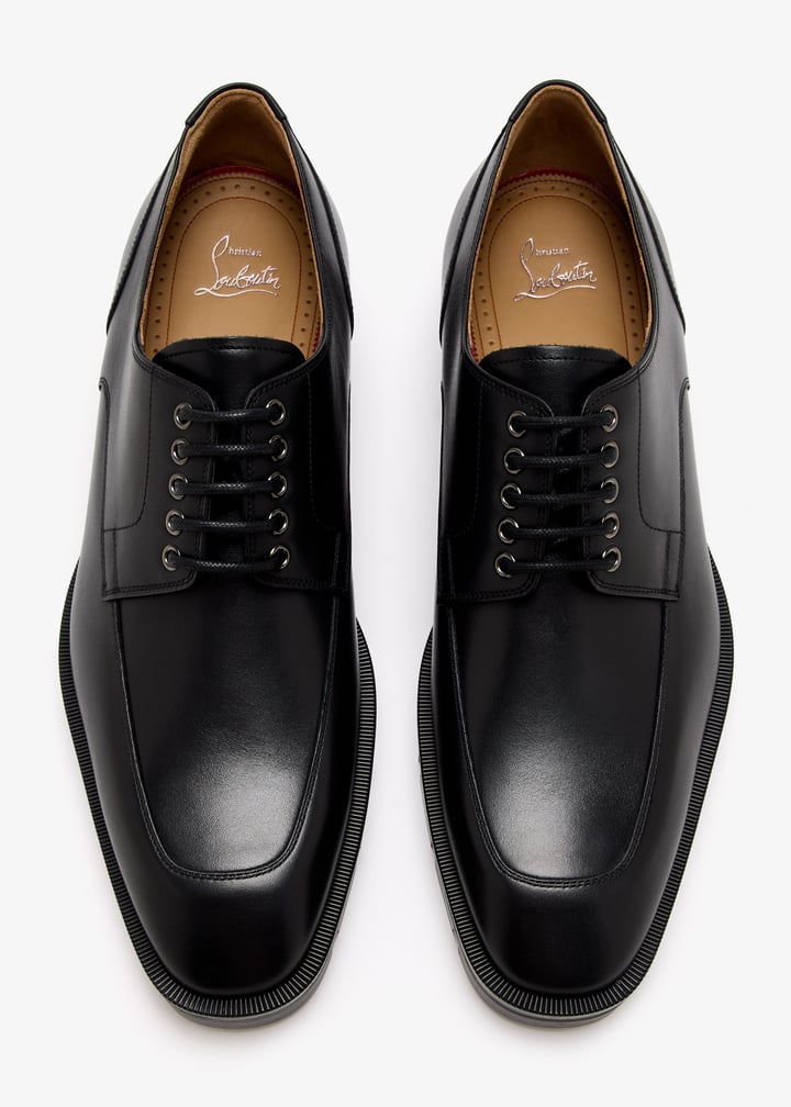 1260109bk01_7.jpg?ts=20251030125030