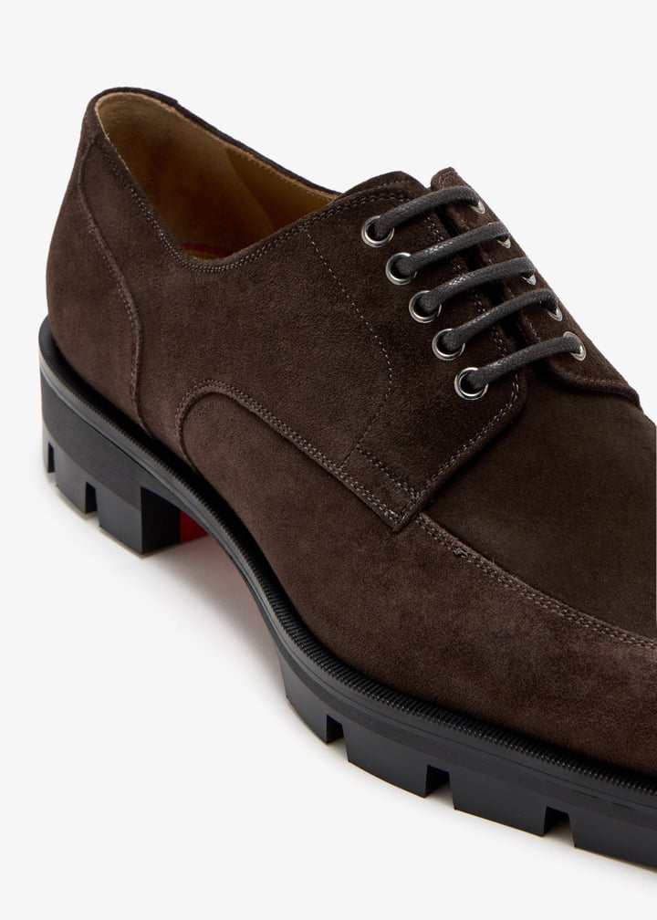 12601107164_5.jpg?ts=20251029163032