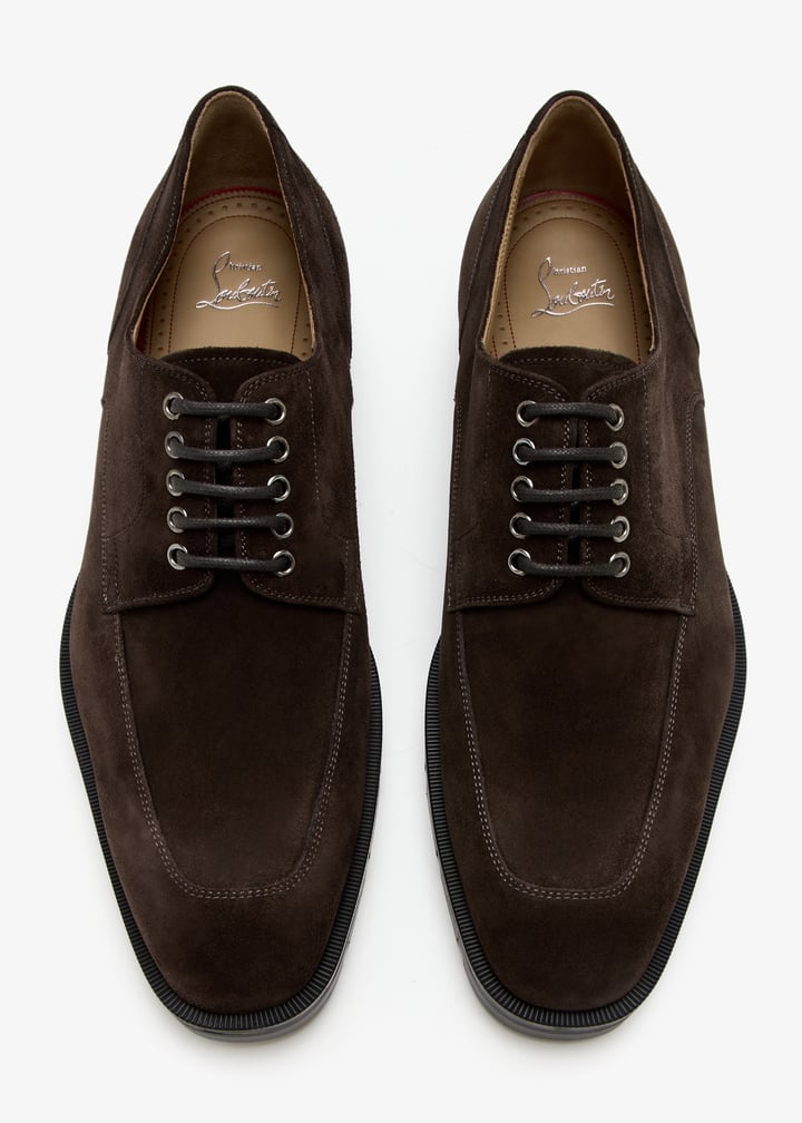 12601107164_7.jpg?ts=20251029163032