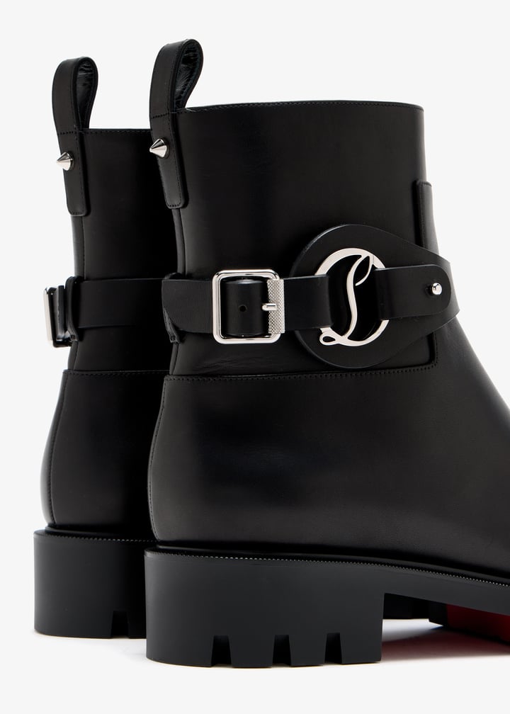 1260146bk01_5.jpg?ts=20251030125033