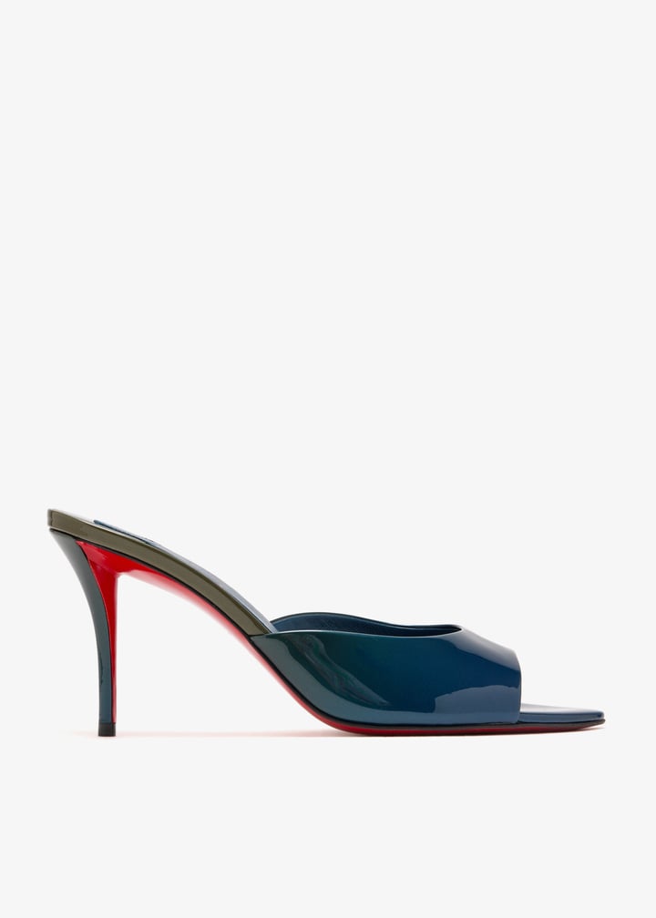 12601648879_1.jpg?ts=20251216120046