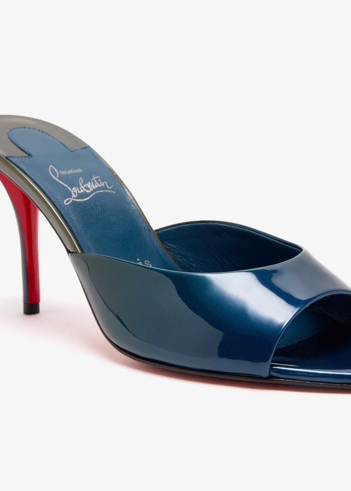 12601648879_5.jpg?ts=20251216120046