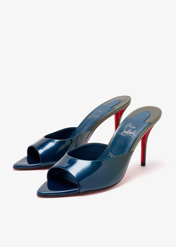 12601648879_7.jpg?ts=20251216120046