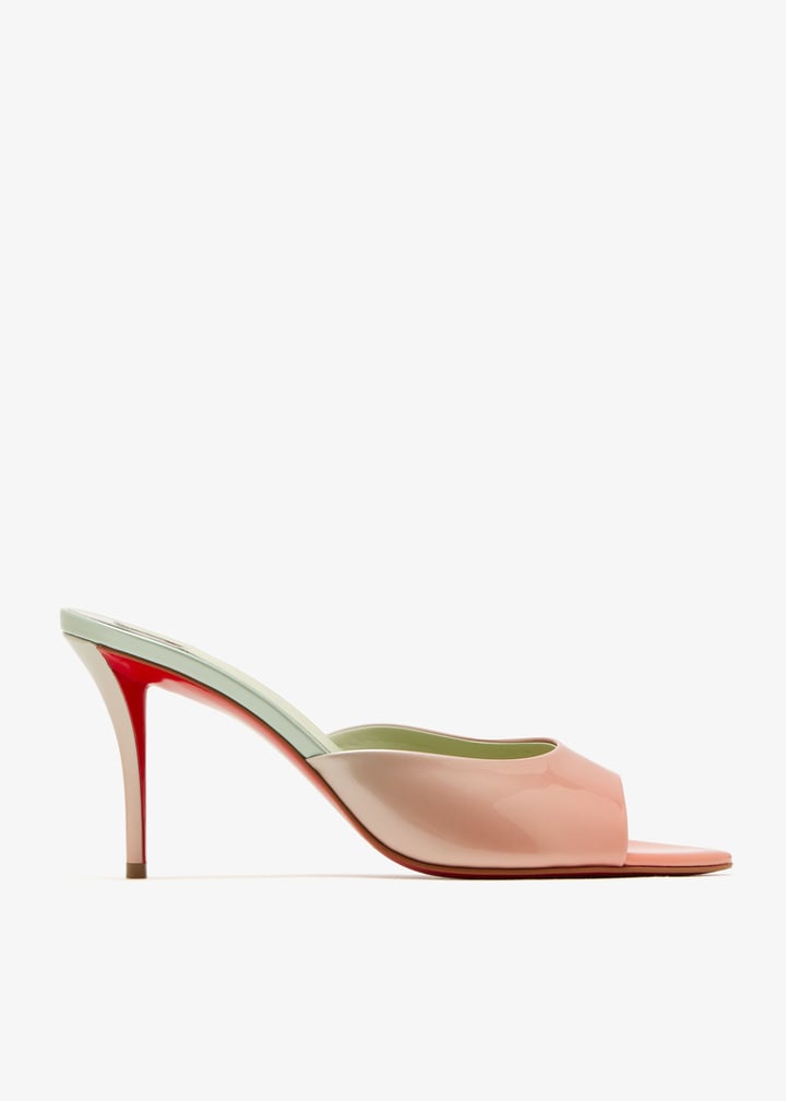 12601648917_1.jpg?ts=20251209165034