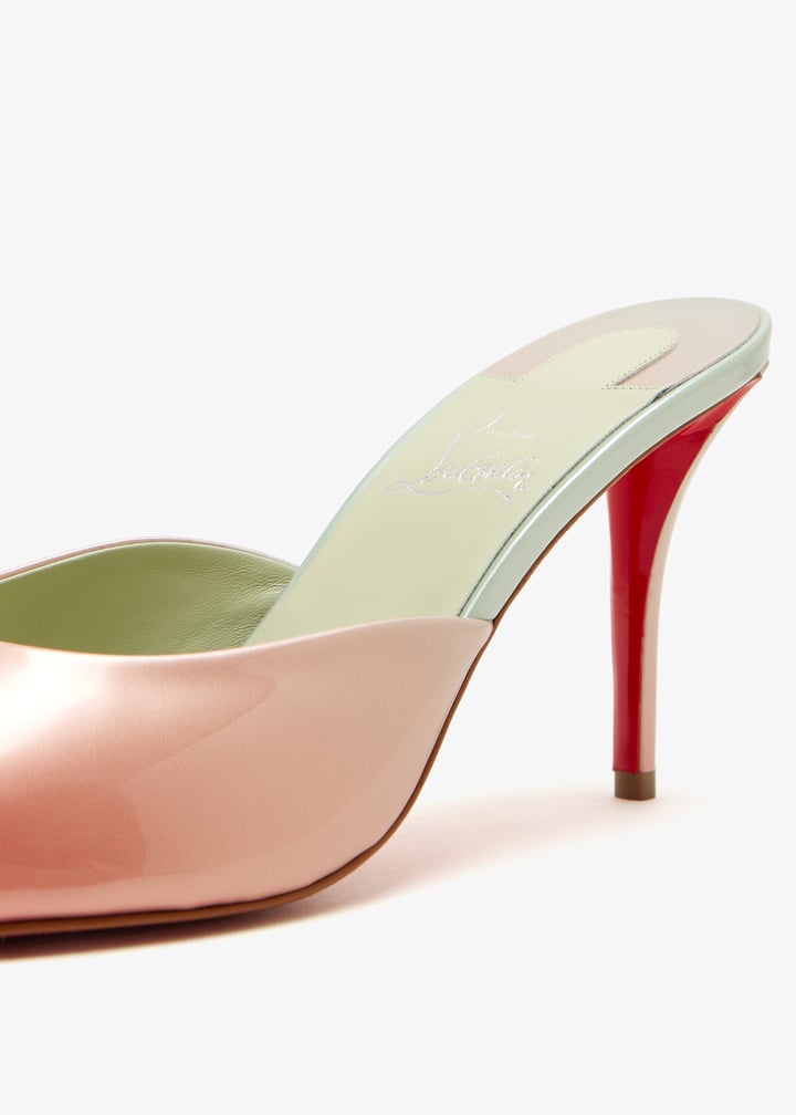 12601648917_5.jpg?ts=20251209165034