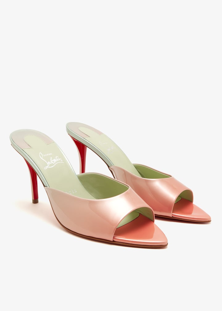 12601648917_7.jpg?ts=20251209165034