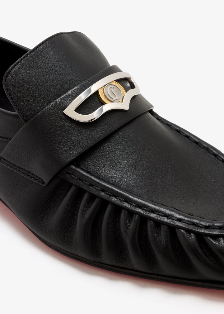 1260176b439_5.jpg?ts=20251120164645