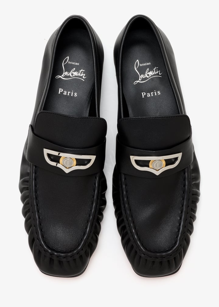 1260176b439_7.jpg?ts=20251120164645