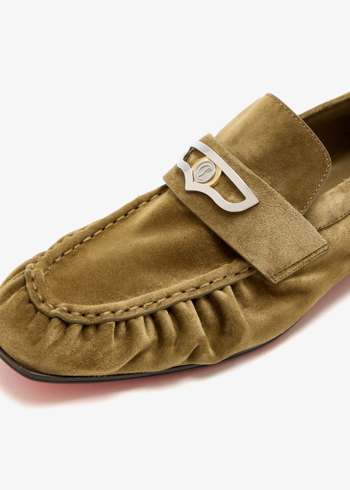 1260179z092_5.jpg?ts=20251126132544