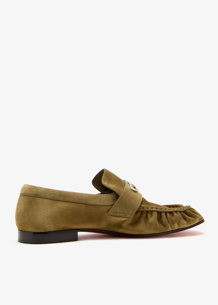 1260179z092_6.jpg?ts=20251126131043