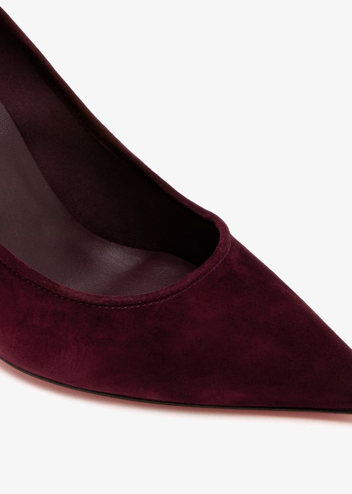 1260182r839_5.jpg?ts=20251114045108