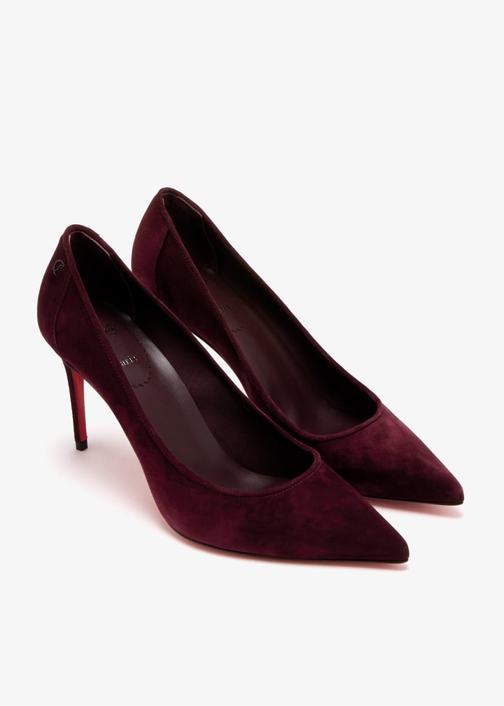 1260182r839_7.jpg?ts=20251114045108