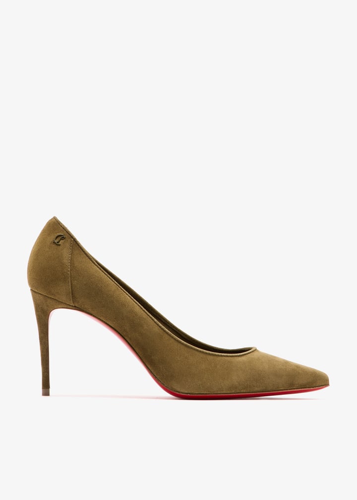 1260182z092_1.jpg?ts=20251114145047