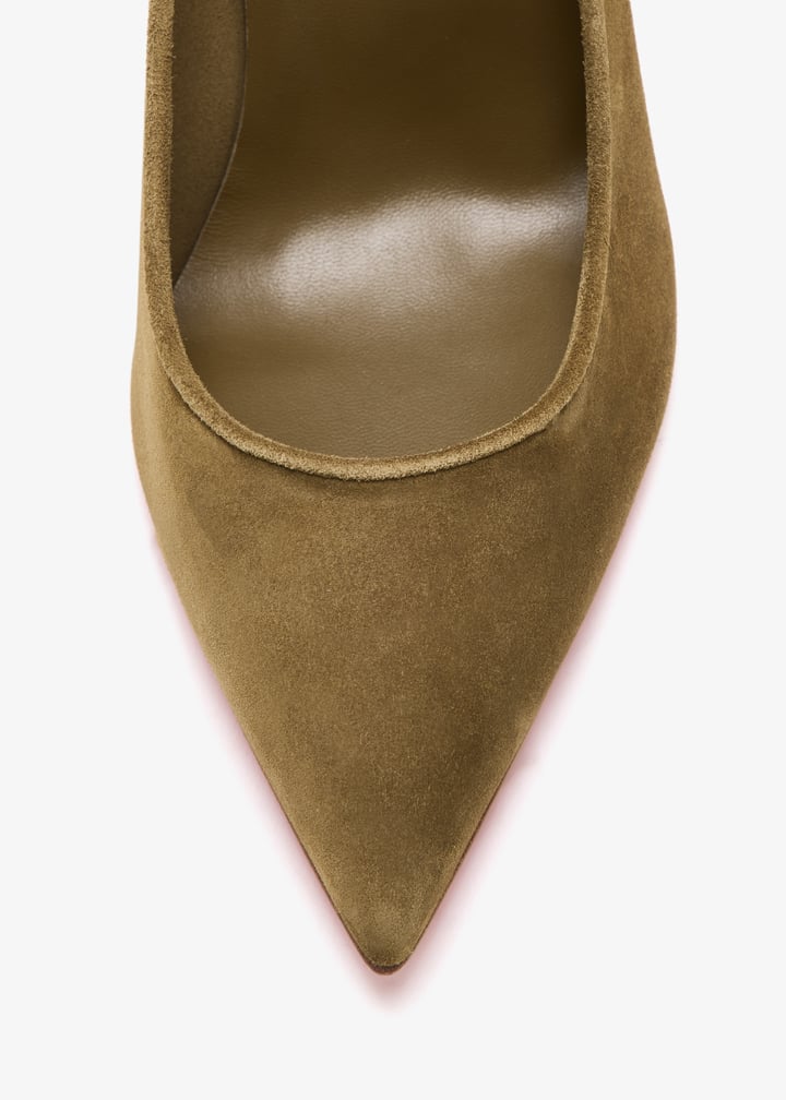 1260182z092_5.jpg?ts=20251114145047