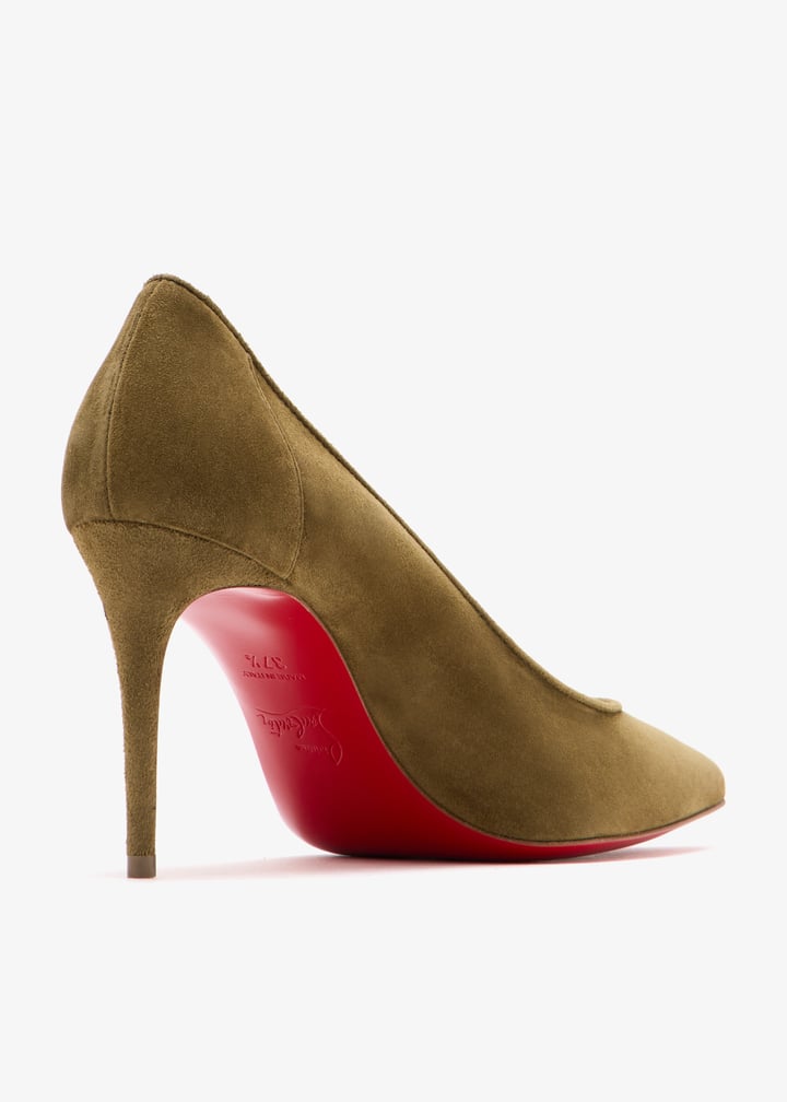 1260182z092_6.jpg?ts=20251114145047