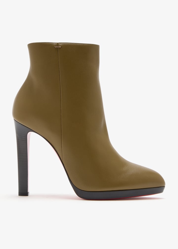 12601858920_1.jpg?ts=20251111123541